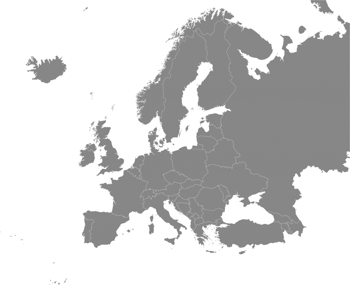 europe